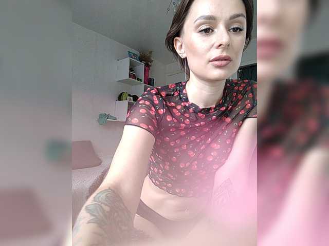 Ringhäälingupildid cherryberry18