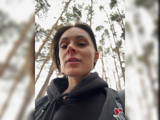 Ringhäälingupildid cherryberry18