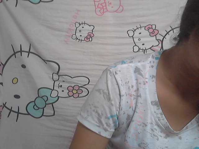 Ringhäälingupildid cherryblossom