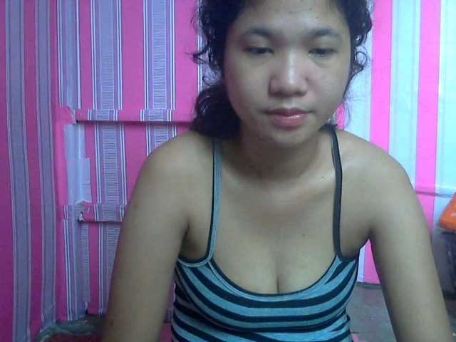 Ringhäälingupildid cherryblossom