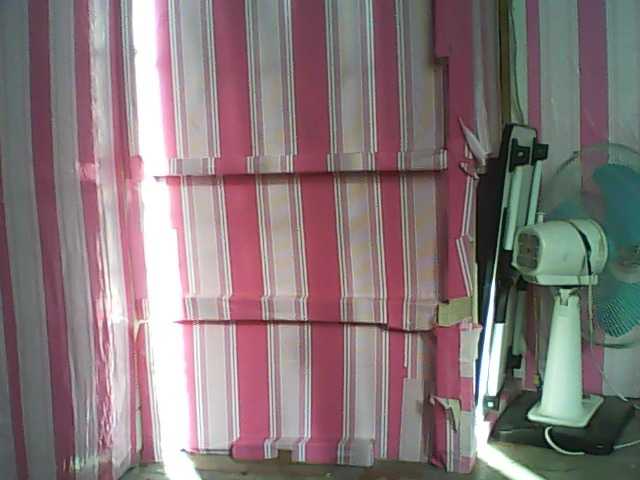 Ringhäälingupildid cherryblossom