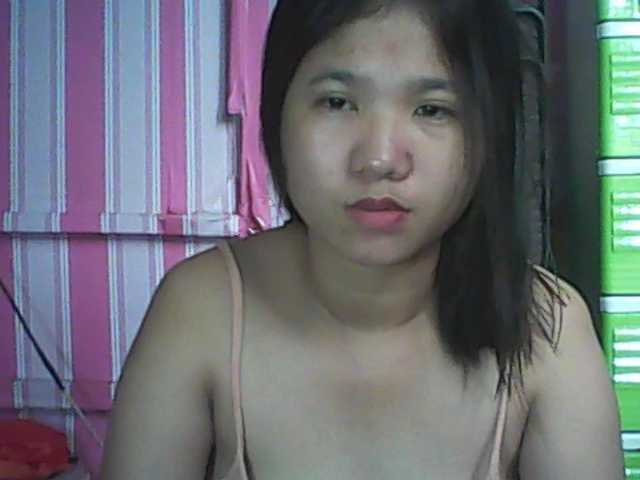 Ringhäälingupildid cherryblossom