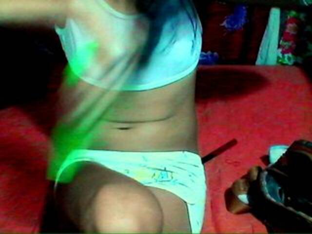 Ringhäälingupildid HungryPussyX