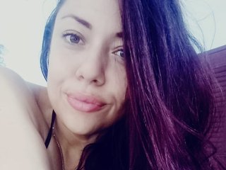 Profiili foto Cherryboobss