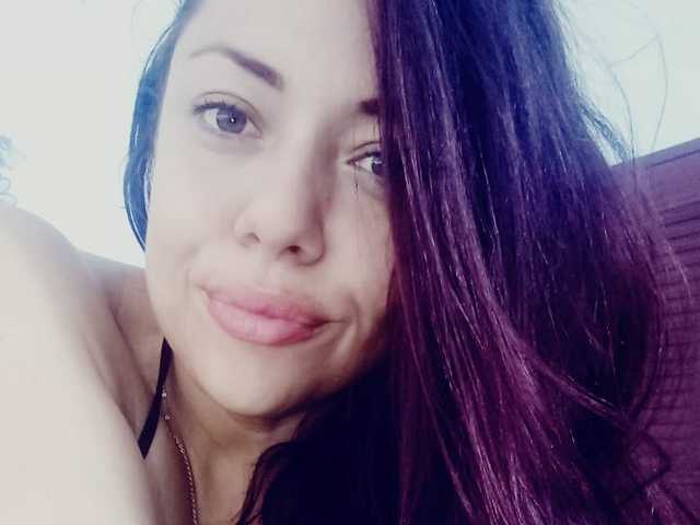 Profiili foto Cherryboobss