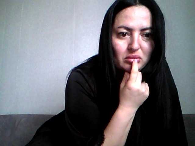 Ringhäälingupildid Lovesexkiss