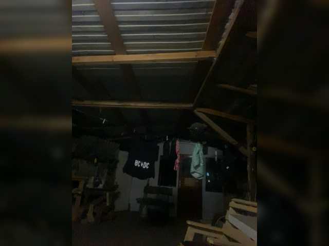 Ringhäälingupildid Lovesexkiss