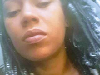 Erootiline videovestlus cherryclou