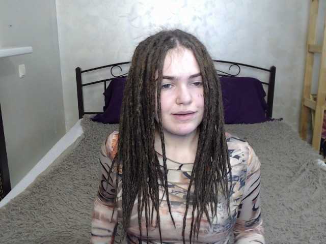 Ringhäälingupildid cherrycoupl