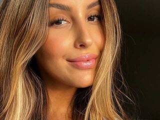 Erootiline videovestlus cherrycrush69