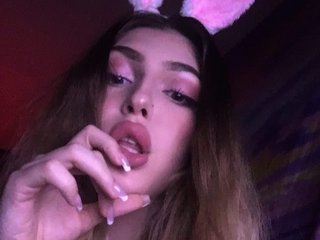 Erootiline videovestlus cherrycrusha
