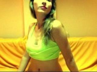 Erootiline videovestlus cherrydanse