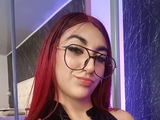 Erootiline videovestlus CHERRYFLAME-VC