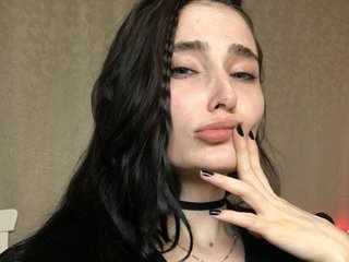 Erootiline videovestlus CherryFoxy