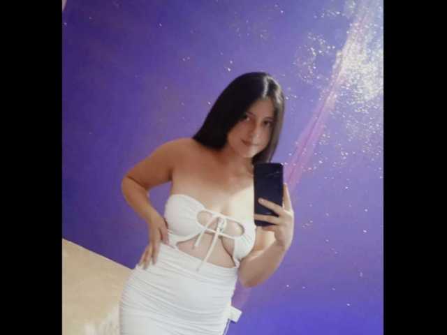 Profiili foto cherryh1
