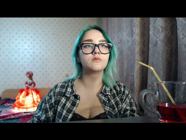 Ringhäälingupildid CherryIce2001