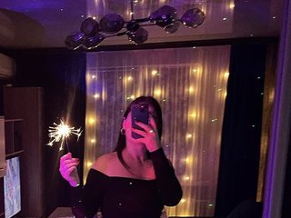 Erootiline videovestlus CherryKiss