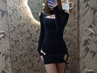 Erootiline videovestlus Cherrykissmenow