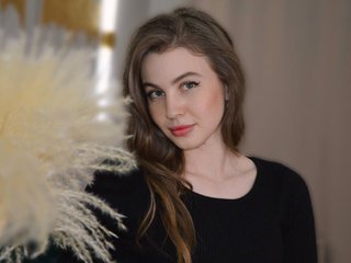 Erootiline videovestlus CherryKissU