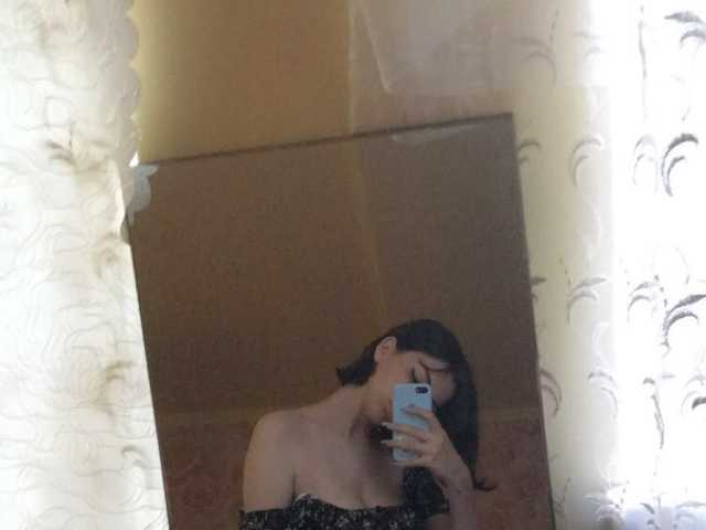 Profiili foto CherryLady