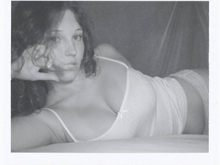 Erootiline videovestlus Lea_Belle