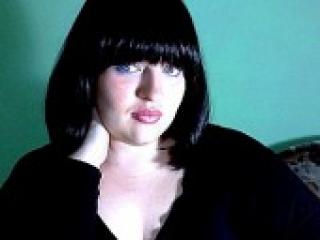 Profiili foto cherrylipss