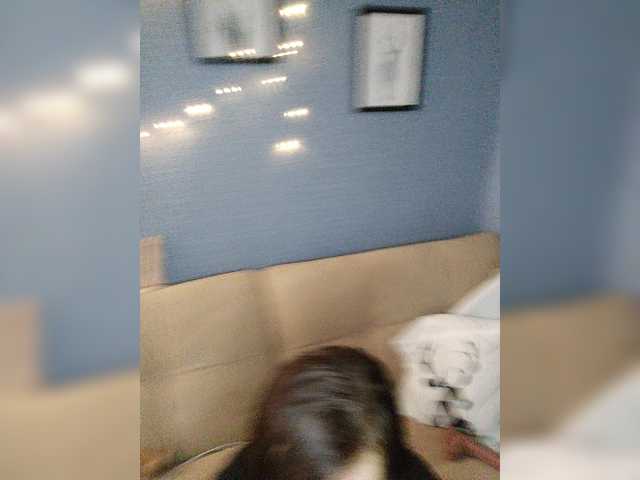 Ringhäälingupildid CherrySweet