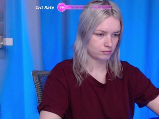 Erootiline videovestlus CherryNight666