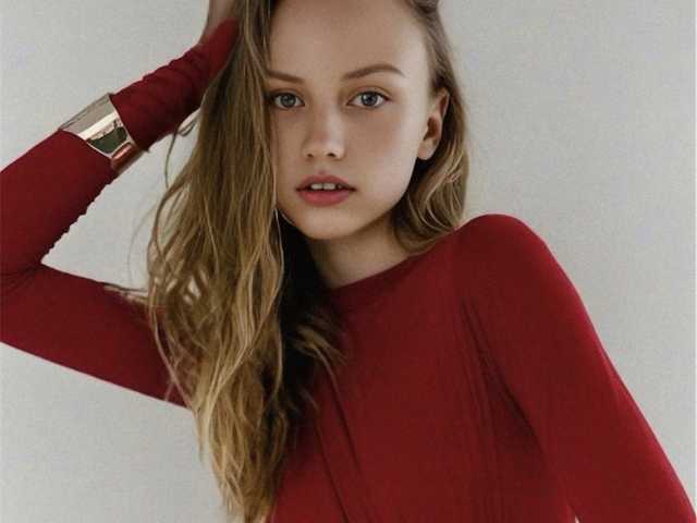 Profiili foto CherryNorth