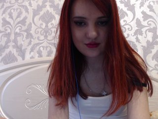 Fotod cherrypenny Easy chat