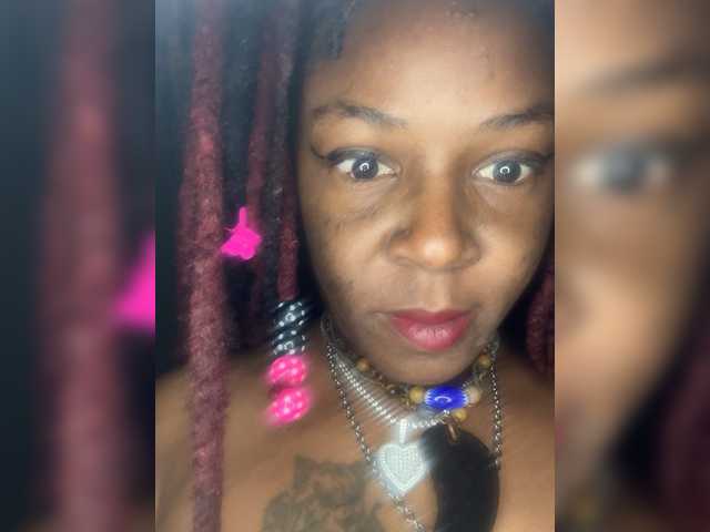 Ringhäälingupildid CherryPie3