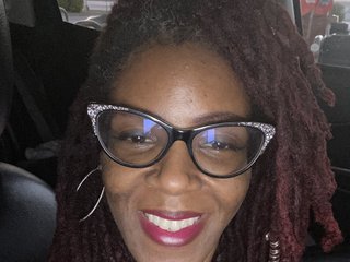 Erootiline videovestlus CherryPie3