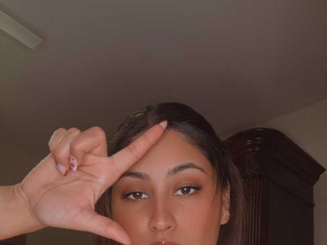 Profiili foto CherryRedDom