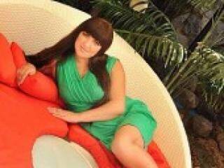 Erootiline videovestlus cherrys12