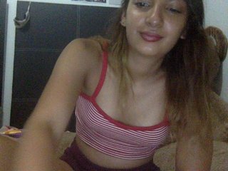 Fotod cherrysal hey! request with tip anything you want with tip