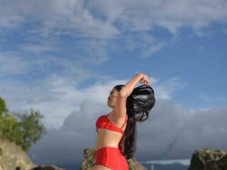 Erootiline videovestlus cherrysexyuntouch