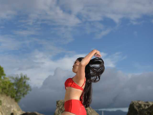 Profiili foto cherrysexyuntouch