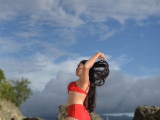 Erootiline videovestlus cherrysexyuntouch
