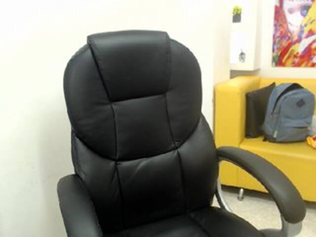 Ringhäälingupildid Cherryspicex