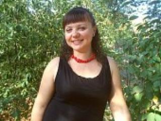 Erootiline videovestlus cherrysun