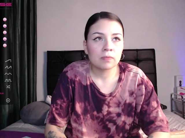 Ringhäälingupildid cherryt3ars