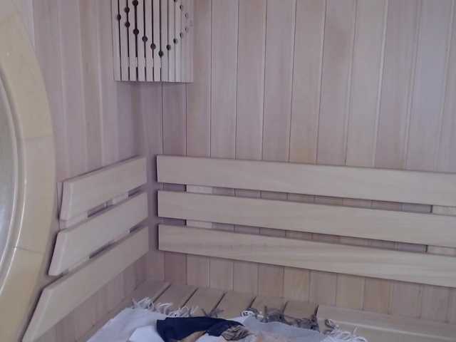 Ringhäälingupildid CherryVodka