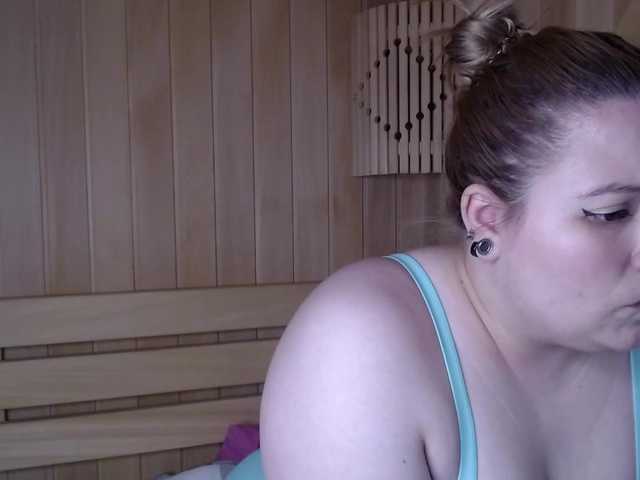 Ringhäälingupildid CherryVodka