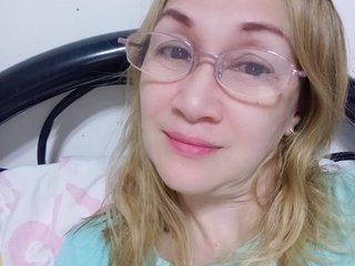 Erootiline videovestlus cherrywhite03