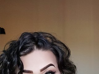 Erootiline videovestlus CherryXX1