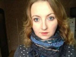 Erootiline videovestlus cherryy3