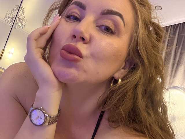 Profiili foto cherryygirl