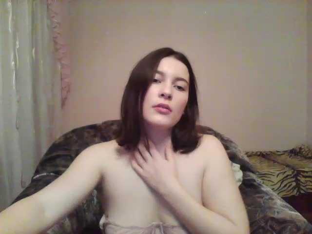 Fotod CherryyPiee Hey guys!:) Goal- #Dance #hot #pvt #c2c #fetish #feet #roleplay Tip to add at friendlist and for requests!