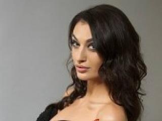 Erootiline videovestlus chery7894