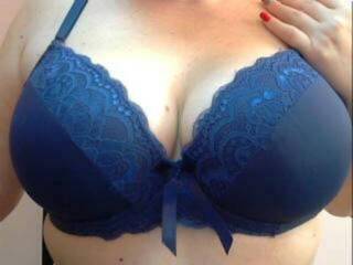 Erootiline videovestlus chery86